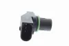 Sensor, Zündimpuls VEMO V20-72-0473 Bild Sensor, Zündimpuls VEMO V20-72-0473