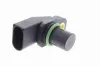 Sensor, Zündimpuls VEMO V20-72-0473 Bild Sensor, Zündimpuls VEMO V20-72-0473