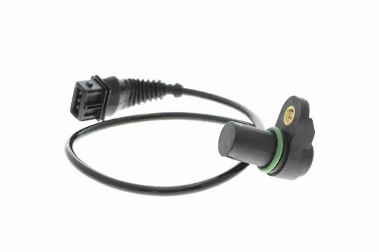 Sensor, Zündimpuls Einlassseite VEMO V20-72-0474-1 Bild Sensor, Zündimpuls Einlassseite VEMO V20-72-0474-1