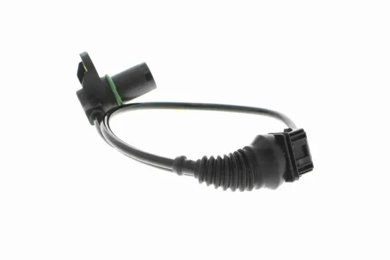 Sensor, Zündimpuls Einlassseite VEMO V20-72-0474-1 Bild Sensor, Zündimpuls Einlassseite VEMO V20-72-0474-1