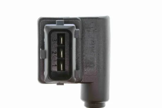 Impulsgeber, Kurbelwelle VEMO V20-72-0475 Bild Impulsgeber, Kurbelwelle VEMO V20-72-0475