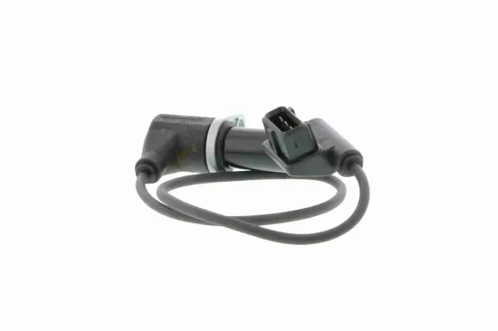 Impulsgeber, Kurbelwelle VEMO V20-72-0475 Bild Impulsgeber, Kurbelwelle VEMO V20-72-0475