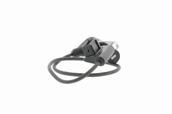 Impulsgeber, Kurbelwelle VEMO V20-72-0475 Bild Impulsgeber, Kurbelwelle VEMO V20-72-0475