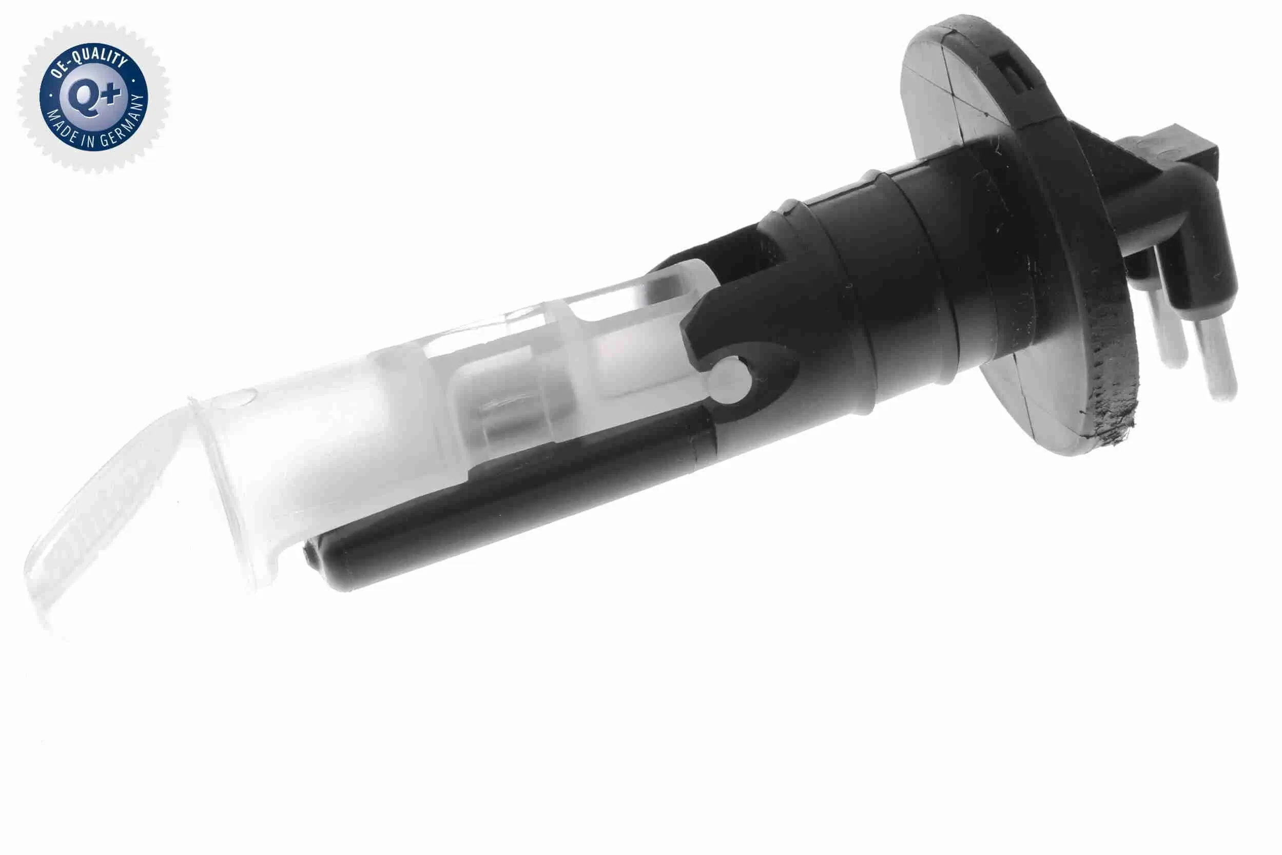 Sensor, Waschwasserstand VEMO V20-72-0479