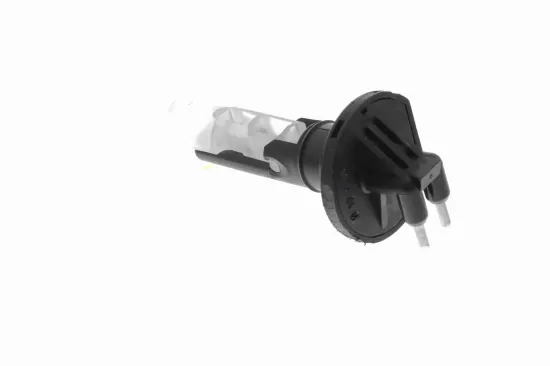 Sensor, Waschwasserstand VEMO V20-72-0479 Bild Sensor, Waschwasserstand VEMO V20-72-0479