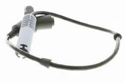 Sensor, Raddrehzahl VEMO V20-72-0481-1