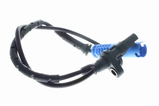 Sensor, Raddrehzahl Vorderachse links Vorderachse rechts VEMO V20-72-0484 Bild Sensor, Raddrehzahl Vorderachse links Vorderachse rechts VEMO V20-72-0484