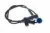 Sensor, Raddrehzahl Vorderachse links Vorderachse rechts VEMO V20-72-0484 Bild Sensor, Raddrehzahl Vorderachse links Vorderachse rechts VEMO V20-72-0484