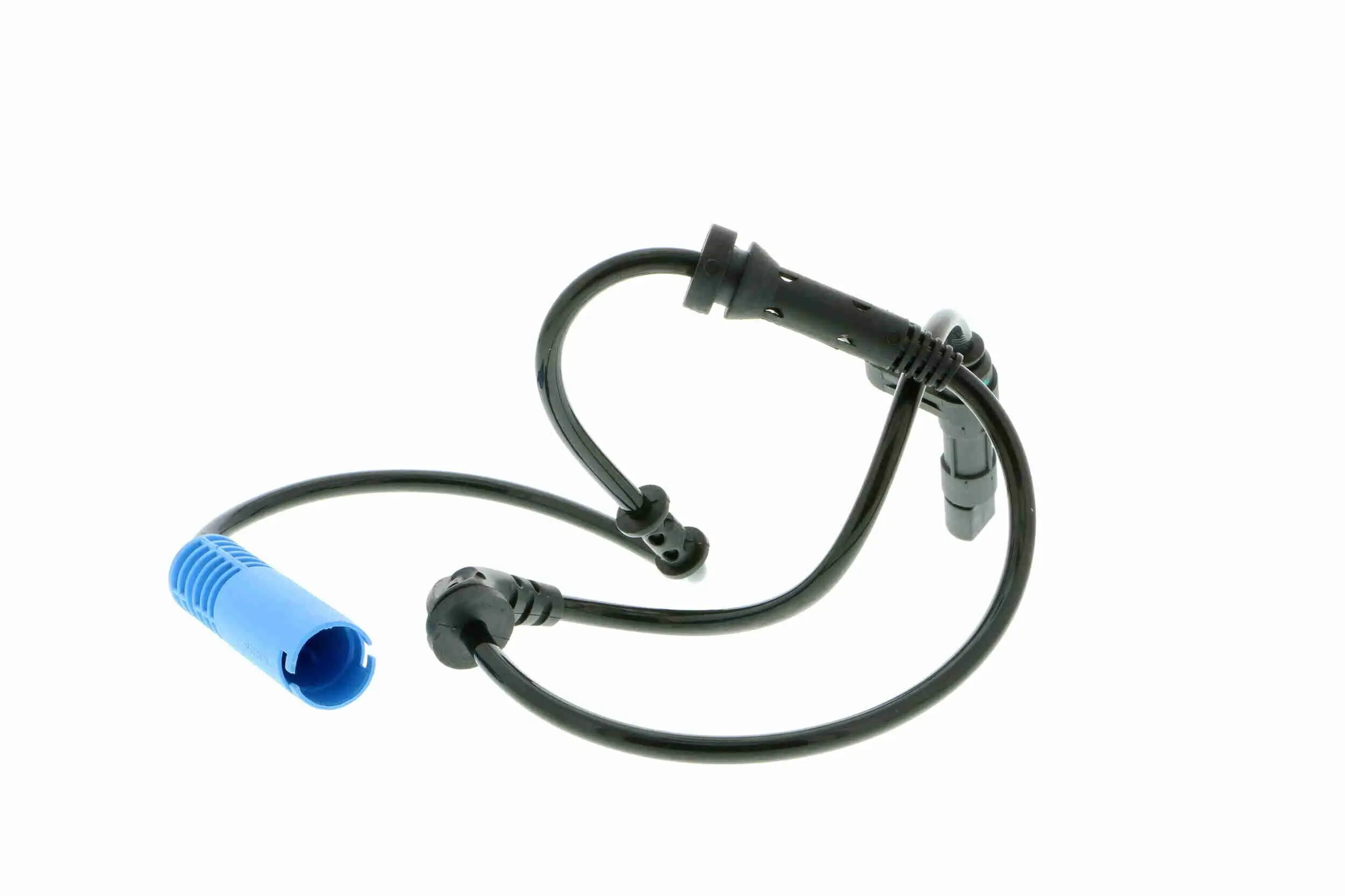 Sensor, Raddrehzahl Vorderachse VEMO V20-72-0485