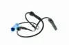 Sensor, Raddrehzahl Vorderachse VEMO V20-72-0485 Bild Sensor, Raddrehzahl Vorderachse VEMO V20-72-0485