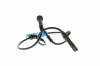 Sensor, Raddrehzahl Vorderachse VEMO V20-72-0485 Bild Sensor, Raddrehzahl Vorderachse VEMO V20-72-0485