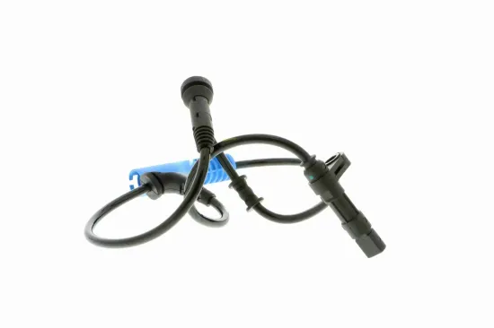 Sensor, Raddrehzahl Vorderachse VEMO V20-72-0485 Bild Sensor, Raddrehzahl Vorderachse VEMO V20-72-0485