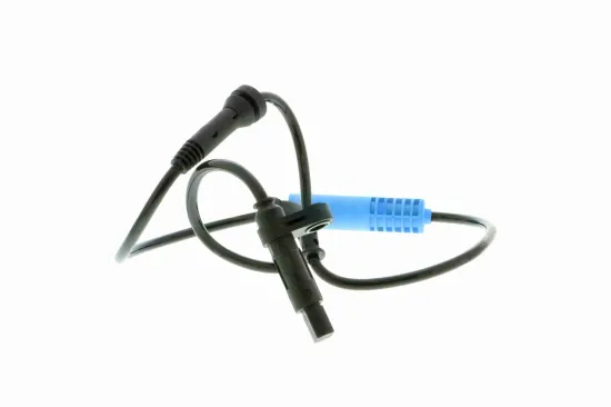 Sensor, Raddrehzahl Vorderachse VEMO V20-72-0485 Bild Sensor, Raddrehzahl Vorderachse VEMO V20-72-0485