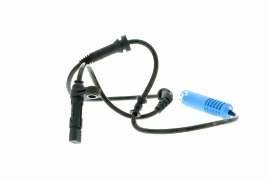 Sensor, Raddrehzahl Vorderachse VEMO V20-72-0485 Bild Sensor, Raddrehzahl Vorderachse VEMO V20-72-0485