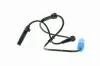 Sensor, Raddrehzahl Vorderachse VEMO V20-72-0485 Bild Sensor, Raddrehzahl Vorderachse VEMO V20-72-0485