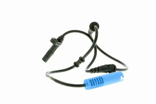 Sensor, Raddrehzahl Vorderachse VEMO V20-72-0485 Bild Sensor, Raddrehzahl Vorderachse VEMO V20-72-0485