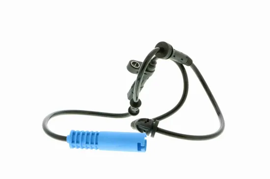 Sensor, Raddrehzahl Vorderachse VEMO V20-72-0485 Bild Sensor, Raddrehzahl Vorderachse VEMO V20-72-0485
