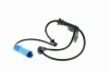 Sensor, Raddrehzahl Vorderachse VEMO V20-72-0485 Bild Sensor, Raddrehzahl Vorderachse VEMO V20-72-0485