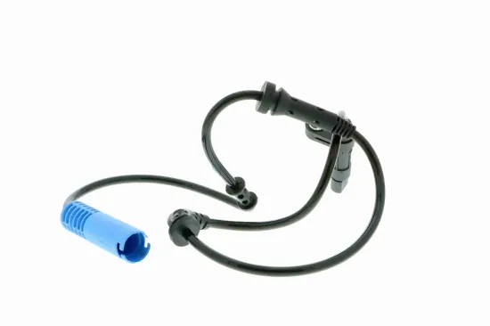 Sensor, Raddrehzahl Vorderachse VEMO V20-72-0485 Bild Sensor, Raddrehzahl Vorderachse VEMO V20-72-0485