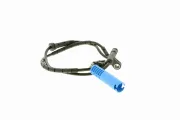 Sensor, Raddrehzahl Hinterachse VEMO V20-72-0486