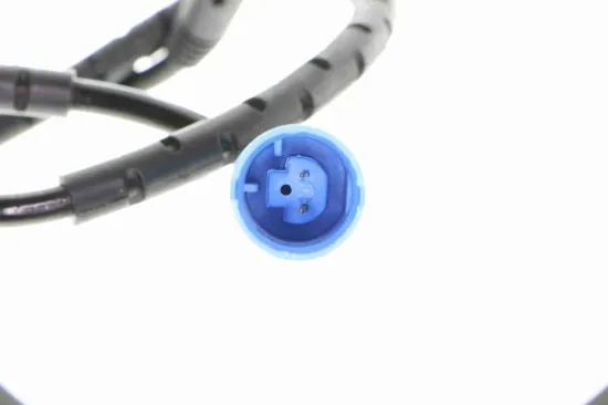Sensor, Raddrehzahl Hinterachse VEMO V20-72-0486 Bild Sensor, Raddrehzahl Hinterachse VEMO V20-72-0486