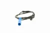 Sensor, Raddrehzahl Hinterachse VEMO V20-72-0486 Bild Sensor, Raddrehzahl Hinterachse VEMO V20-72-0486