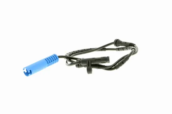 Sensor, Raddrehzahl Hinterachse VEMO V20-72-0486 Bild Sensor, Raddrehzahl Hinterachse VEMO V20-72-0486