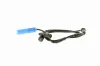 Sensor, Raddrehzahl Hinterachse VEMO V20-72-0486 Bild Sensor, Raddrehzahl Hinterachse VEMO V20-72-0486