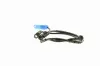 Sensor, Raddrehzahl Hinterachse VEMO V20-72-0486 Bild Sensor, Raddrehzahl Hinterachse VEMO V20-72-0486