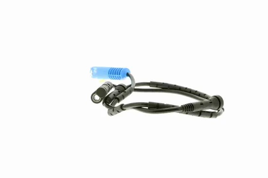 Sensor, Raddrehzahl Hinterachse VEMO V20-72-0486 Bild Sensor, Raddrehzahl Hinterachse VEMO V20-72-0486