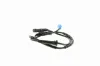 Sensor, Raddrehzahl Hinterachse VEMO V20-72-0486 Bild Sensor, Raddrehzahl Hinterachse VEMO V20-72-0486