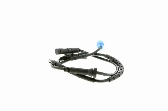 Sensor, Raddrehzahl Hinterachse VEMO V20-72-0486 Bild Sensor, Raddrehzahl Hinterachse VEMO V20-72-0486