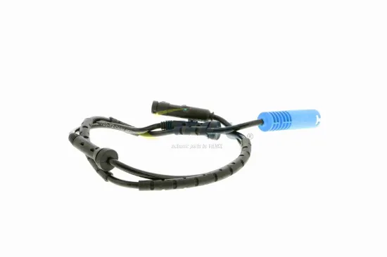 Sensor, Raddrehzahl Hinterachse VEMO V20-72-0486 Bild Sensor, Raddrehzahl Hinterachse VEMO V20-72-0486