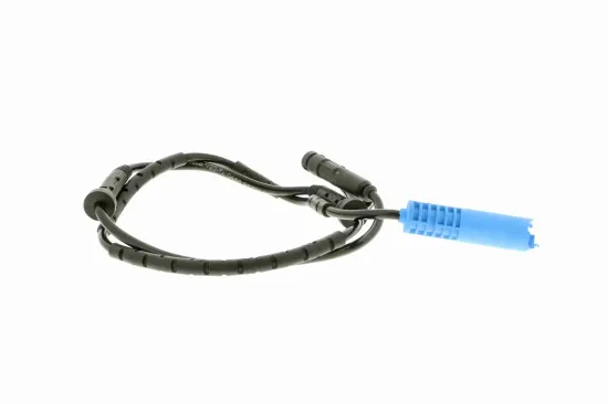 Sensor, Raddrehzahl Hinterachse VEMO V20-72-0486 Bild Sensor, Raddrehzahl Hinterachse VEMO V20-72-0486