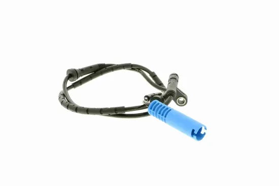 Sensor, Raddrehzahl Hinterachse VEMO V20-72-0486 Bild Sensor, Raddrehzahl Hinterachse VEMO V20-72-0486