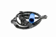 Sensor, Raddrehzahl Hinterachse VEMO V20-72-0487