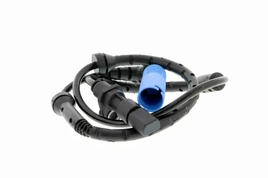 Sensor, Raddrehzahl Hinterachse VEMO V20-72-0487 Bild Sensor, Raddrehzahl Hinterachse VEMO V20-72-0487