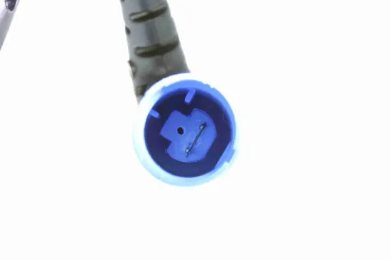 Sensor, Raddrehzahl Hinterachse VEMO V20-72-0487 Bild Sensor, Raddrehzahl Hinterachse VEMO V20-72-0487