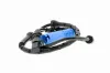 Sensor, Raddrehzahl Hinterachse VEMO V20-72-0487 Bild Sensor, Raddrehzahl Hinterachse VEMO V20-72-0487