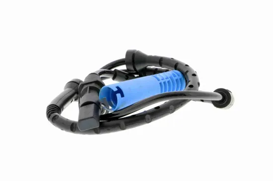 Sensor, Raddrehzahl Hinterachse VEMO V20-72-0487 Bild Sensor, Raddrehzahl Hinterachse VEMO V20-72-0487