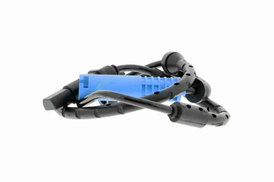 Sensor, Raddrehzahl Hinterachse VEMO V20-72-0487 Bild Sensor, Raddrehzahl Hinterachse VEMO V20-72-0487