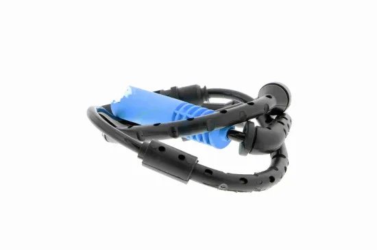 Sensor, Raddrehzahl Hinterachse VEMO V20-72-0487 Bild Sensor, Raddrehzahl Hinterachse VEMO V20-72-0487