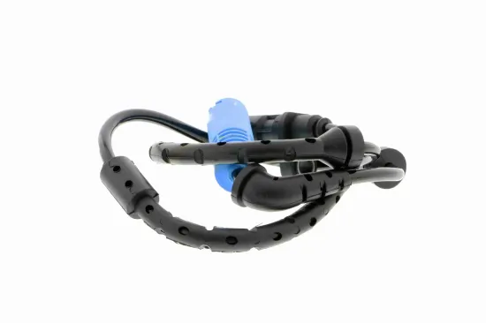 Sensor, Raddrehzahl Hinterachse VEMO V20-72-0487 Bild Sensor, Raddrehzahl Hinterachse VEMO V20-72-0487