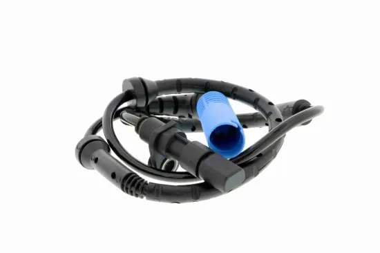 Sensor, Raddrehzahl Hinterachse VEMO V20-72-0487 Bild Sensor, Raddrehzahl Hinterachse VEMO V20-72-0487