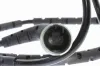 Radlagersatz Hinterachse links Hinterachse rechts VEMO V20-72-8800 Bild Radlagersatz Hinterachse links Hinterachse rechts VEMO V20-72-8800