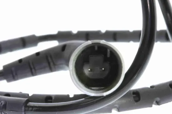 Radlagersatz Hinterachse links Hinterachse rechts VEMO V20-72-8800 Bild Radlagersatz Hinterachse links Hinterachse rechts VEMO V20-72-8800