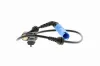 Sensor, Raddrehzahl Vorderachse links VEMO V20-72-0491 Bild Sensor, Raddrehzahl Vorderachse links VEMO V20-72-0491