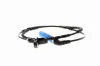 Sensor, Raddrehzahl Hinterachse VEMO V20-72-0493 Bild Sensor, Raddrehzahl Hinterachse VEMO V20-72-0493