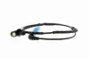 Sensor, Raddrehzahl Hinterachse VEMO V20-72-0493 Bild Sensor, Raddrehzahl Hinterachse VEMO V20-72-0493