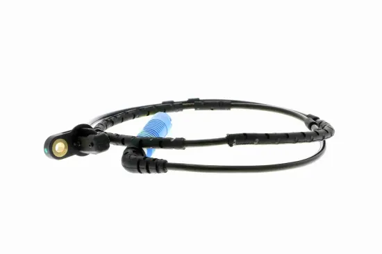 Sensor, Raddrehzahl Hinterachse VEMO V20-72-0493 Bild Sensor, Raddrehzahl Hinterachse VEMO V20-72-0493